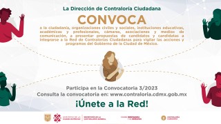 convoca23.jpg