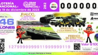 Billete.jpg