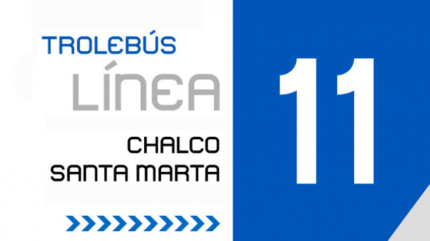 Click aquí, para más información