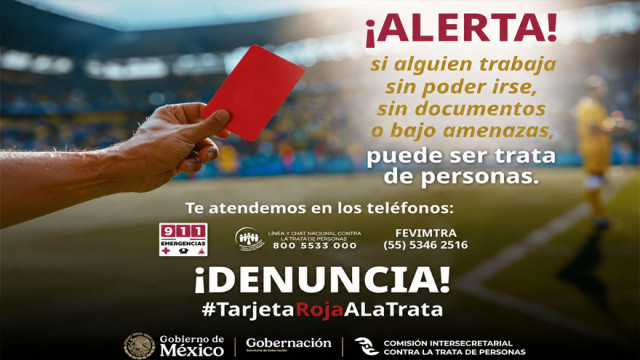 alertad.jpg