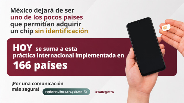 registrolinea.jpg.jpeg